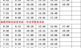 特朗普最新家族爆料图表,揭秘家族权力斗争与惊人内幕