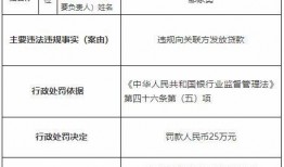 玖富最新爆料消息新闻,揭秘金融科技巨头的发展新动向