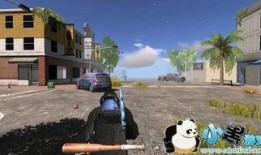 第三视角爆料视频大全在线观看,一键在线观看大揭秘！