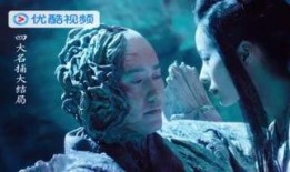 《尸妖》在线观看,惊悚求生，生死边缘的生存之战