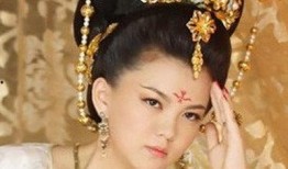 少女武则天 在线观看,传奇女帝的青春岁月